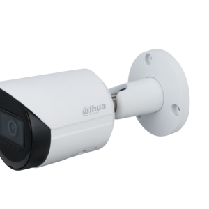 دوربین مداربسته IPC-HFW2831S-S-S2 تحت شبکه بالت داهوا