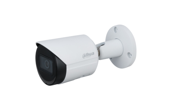 دوربین مداربسته IPC-HFW2831S-S-S2 تحت شبکه بالت داهوا