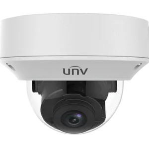 دوربین مداربسته تحت شبکه دام یونی ویو مدل IPC3232LR3-VSP-D