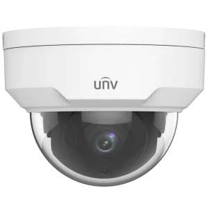 دوربین مداربسته IPC324LB-SF28-A تحت شبکه دام یونی ویو