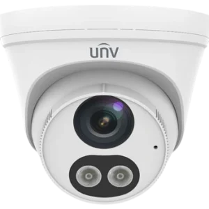 دوربین مداربسته تحت شبکه دام یونی ویو مدل IPC3612LB-AF28K-WL