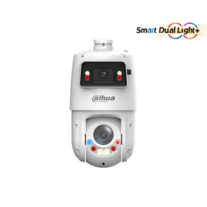 دوربین مداربسته SDT4E425-4F-GB-A-PV1 تحت شبکه اسپید دام داهوا