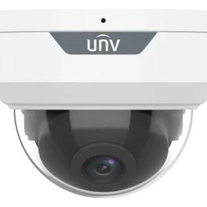 دوربین مداربسته IPC324LB-ADF28K-H تحت شبکه دام یونی ویو