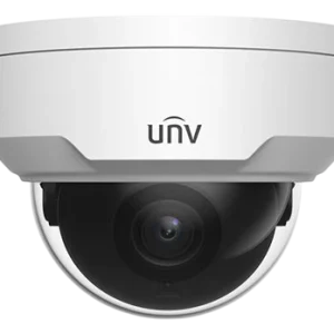دوربین مداربسته IPC324LE-DSF28K-G تحت شبکه دام یونی ویو