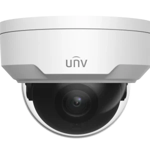 دوربین مداربسته IPC324SB-DF28K-I0 تحت شبکه دام یونی ویو