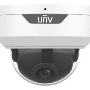 دوربین مداربسته IPC325LE-ADF28K-G تحت شبکه دام یونی ویو