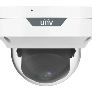 دوربین IPC3514LE-ADF28K-WP یونی ویو از سری جدید دوربین‌های OwlView