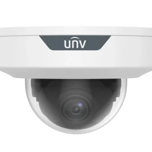 دوربین مداربسته IPC354SB-ADNF28K-I0 تحت شبکه دام یونی ویو