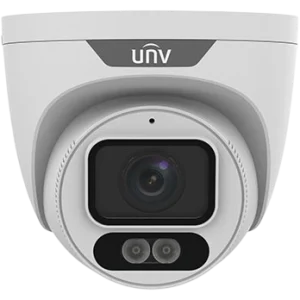 دوربین مداربسته IPC3624LE-ADF28K-WL تحت شبکه دام یونی ویو