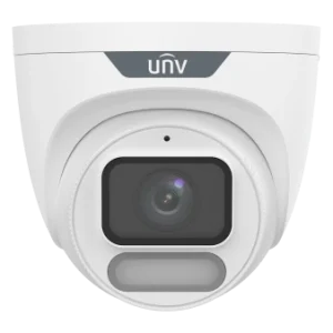 خرید دوربین IPC3624LE-ADF28K-WP یونی ویو از سری OwlView