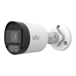 دوربین مداربسته UAC-B122-AF28M-W آنالوگ بالت یونی ویو