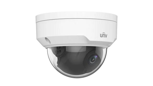 دوربین مدار بسته uniview مدل IPC322LB-SF28-A