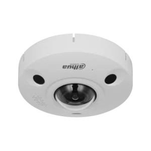 دوربین مداربسته فیش آی داهوا مدل IPC-EBW8842-AS