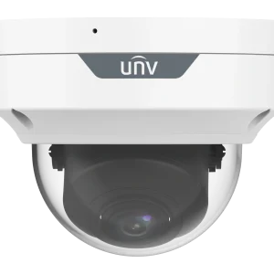 دوربین مدار بسته uniview مدل IPC3514LE-ADF28K-WP