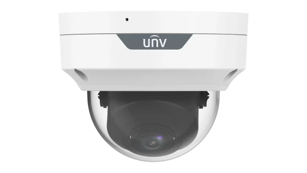 دوربین مدار بسته uniview مدل IPC3514LE-ADF28K-WP