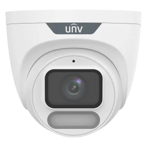 دوربین مدار بسته uniview مدل IPC3514LE-ADF28K-WP
