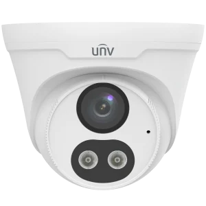 دوربین مدار بسته uniview مدل IPC3614LE-ADF28KC-DL