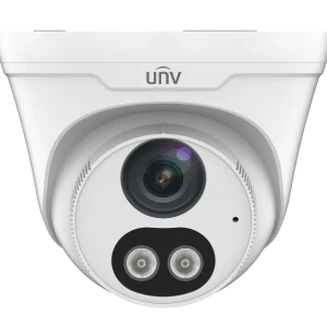 دوربین مدار بسته uniview مدل IPC3614LE-ADF28KCWL