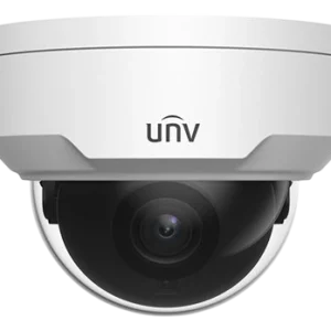دوربین مداربسته تحت شبکه دام یونی ویو مدل IPC323LB-SF28-A1