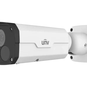 دوربین مدار بسته uniview مدل IPC2222ER5-DUPF40-C