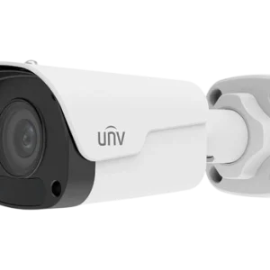 دوربین مداربسته uniview مدل IPC2128LR3-DPF28LM-F