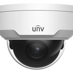 دوربین مدار بسته uniview مدل IPC328LR3-DVSPF28-F