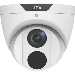 دوربین مداربسته uniview مدل IPC3615LR3-PF28-D