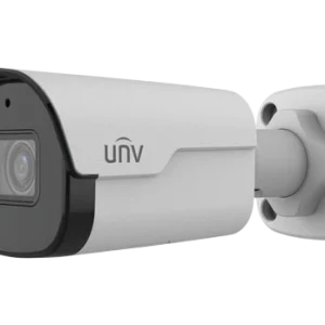 دوربین مدار بسته uniview مدل IPC2122SB-ADF28KM-I0