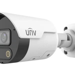 دوربین مداربسته uniview مدل IPC2128SB-ADF40KMC-I0