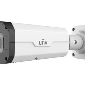 دوربین مداربسته uniview مدل IPC2328SB-DZK-I0