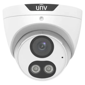دوربین مدار بسته uniview مدل IPC3615SE-ADF28KMWL-I0