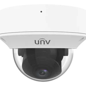 دوربین مدار بسته uniview مدل IPC3238SB-ADZK-I0