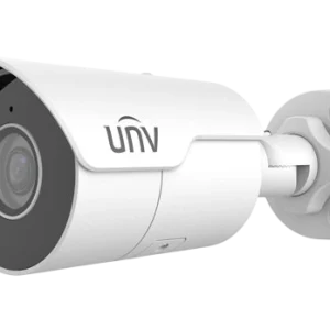 دوربین مداربسته uniview مدل IPC2125LE-ADF28KM-G