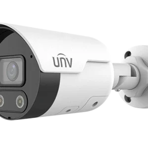 دوربین مدار بسته uniview مدل IPC2122LEADF28KMC-WL
