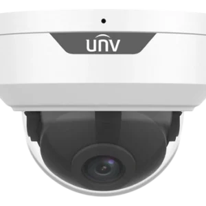 دوربین مدار بسته uniview مدل IPC325LE-ADF28K-G
