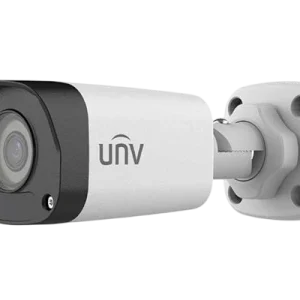 دوربین مداربسته uniview مدل IPC2123LB-SF40-A1