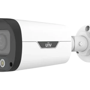 دوربین مداربسته uniview مدل IPC2314LE-ADF28KM-WL