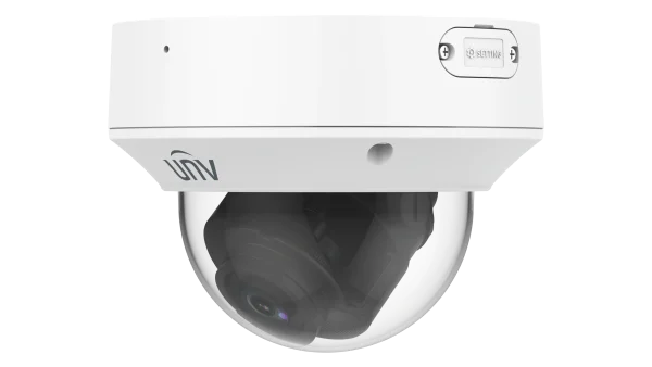 دوربین مدار بسته uniview مدل IPC3235SB-ADZK-I0