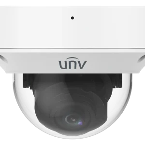 دوربین مدار بسته uniview مدل IPC3235SB-ADZK-I0