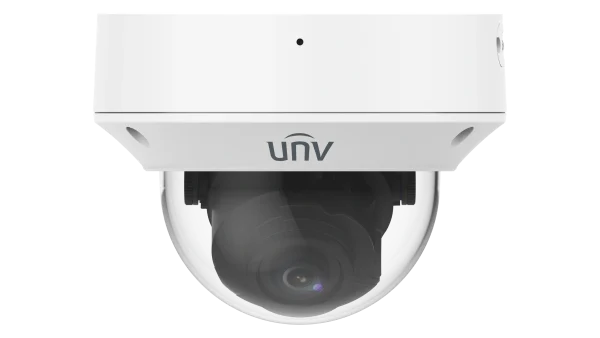 دوربین مدار بسته uniview مدل IPC3235SB-ADZK-I0