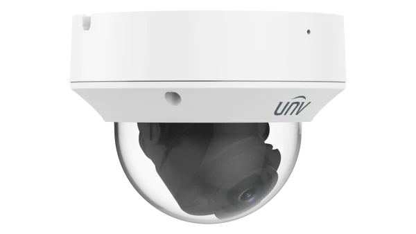 دوربین مدار بسته uniview مدل IPC3235SB-ADZK-I0