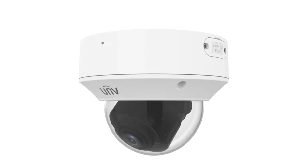 دوربین مداربسته IPC3234SB-ADZK-I0 تحت شبکه دام یونی ویو - تصویر 3