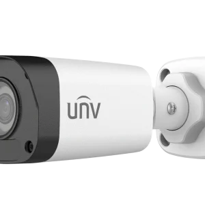 دوربین مدار بسته uniview مدل IPC2122LB-SF28-A