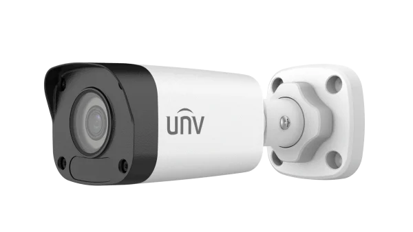 دوربین مدار بسته uniview مدل IPC2122LB-SF28-A
