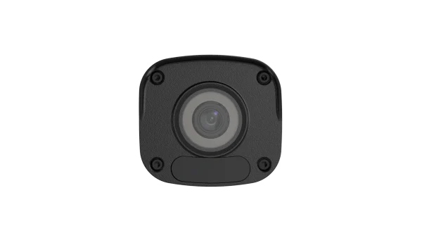 دوربین مدار بسته uniview مدل IPC2122LB-SF28-A