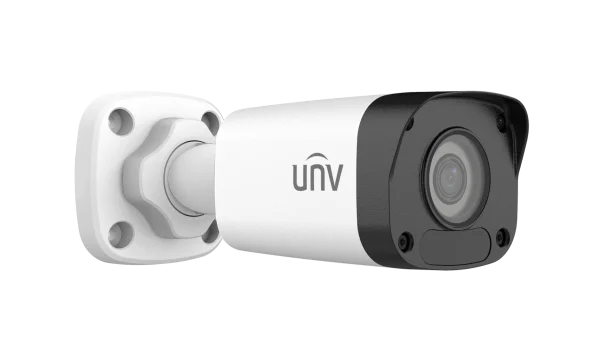 دوربین مدار بسته uniview مدل IPC2122LB-SF28-A