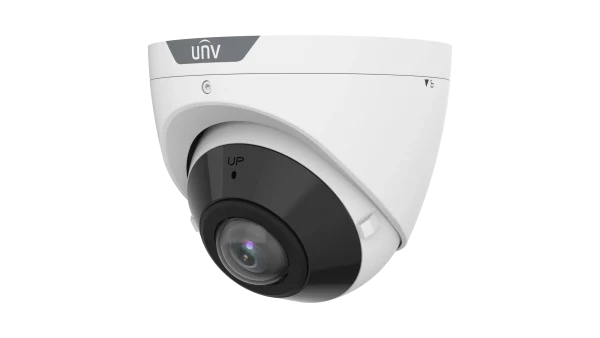 دوربین مدار بسته uniview مدل IPC3605SB-ADF16KMI0