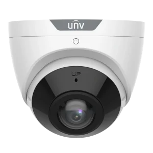 دوربین مدار بسته uniview مدل IPC3605SB-ADF16KMI0