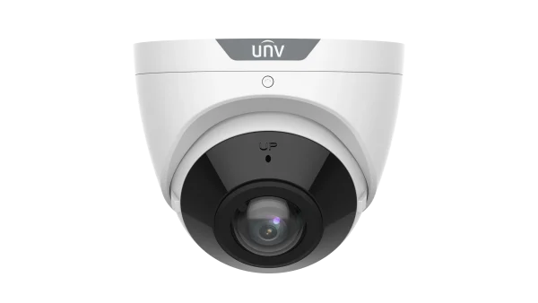 دوربین مدار بسته uniview مدل IPC3605SB-ADF16KMI0