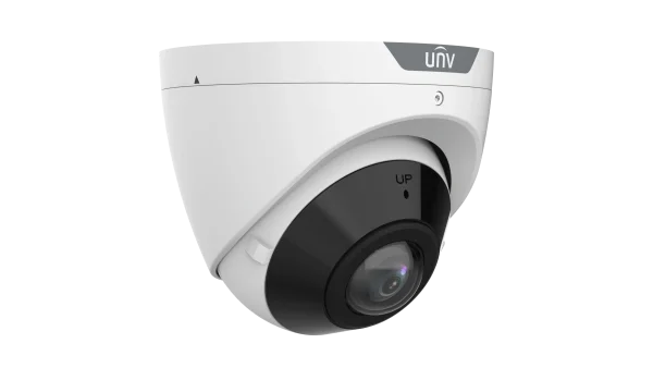 دوربین مدار بسته uniview مدل IPC3605SB-ADF16KMI0